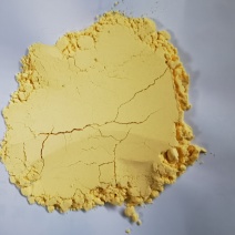 玉米细面，手擀面，超细，无筋面粉，工厂直供，发全国各类客