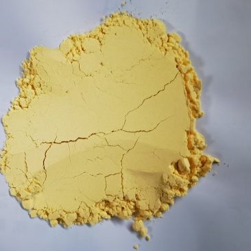 玉米细面，手擀面，超细，无筋面粉，工厂直供，发全国各类客