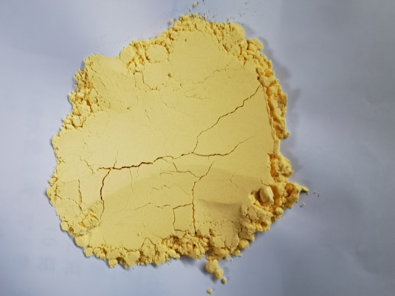 玉米细面，手擀面，超细，无筋面粉，工厂直供，发全国各类客