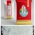 味稻长粒香米（带香味的长粒米）