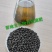 帮地宝生物有机菌肥修复土壤以菌抑菌瓜果蔬菜农用肥料
