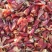 精品红干辣椒量大优惠质量保证基地直发欢迎老板来电