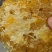 盐源深山正宗土蜂蜜结晶度好纯正小件也能发货全国接单按需