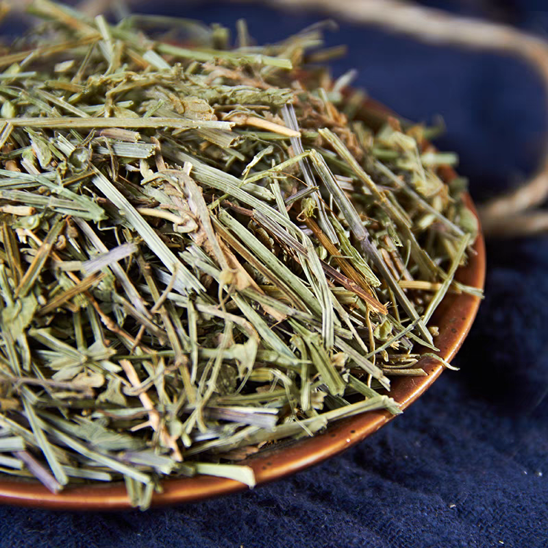 半枝莲草药500g半枝莲中药材另售百白花蛇舌草半枝莲茶铁