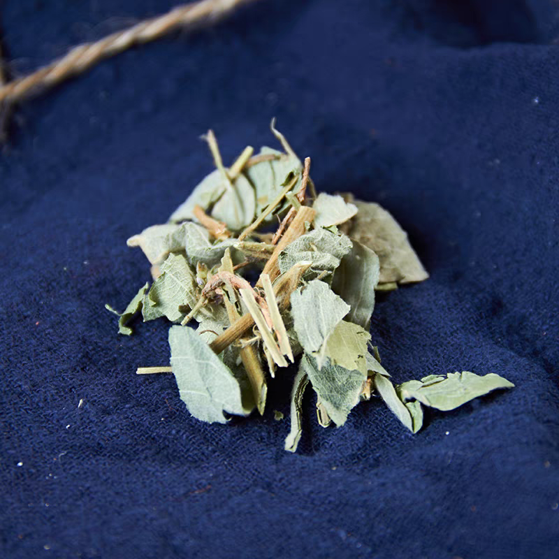 中药材特级野生金钱草泡茶泡水正品新货大叶广金钱草500g
