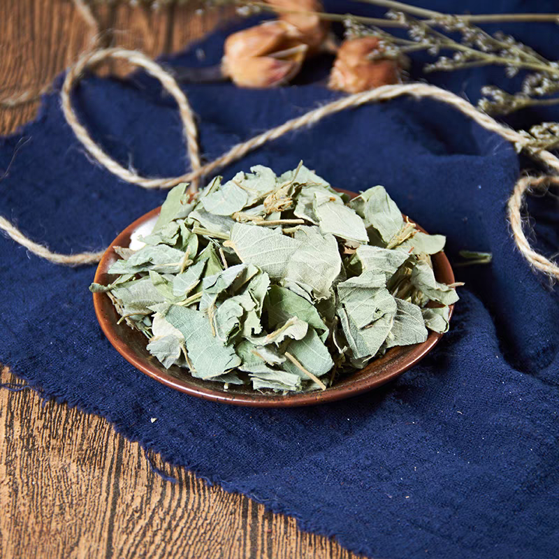 中药材特级野生金钱草泡茶泡水正品新货大叶广金钱草500g