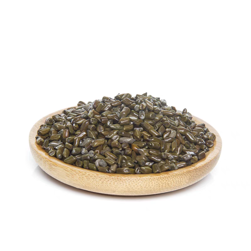 中药材决明子生决明子散装草决明子泡茶决明子茶正品500g