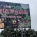 青见，四川青见柑橘，爱媛果冻橙，产地直发