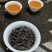 凤凰碳烤蜜兰单丛茶