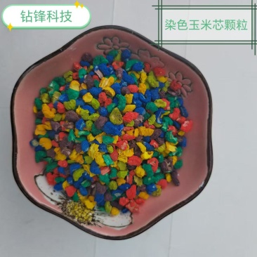 河北灵寿县玉米芯大量供应，产地直发，物美价廉，物超所值。