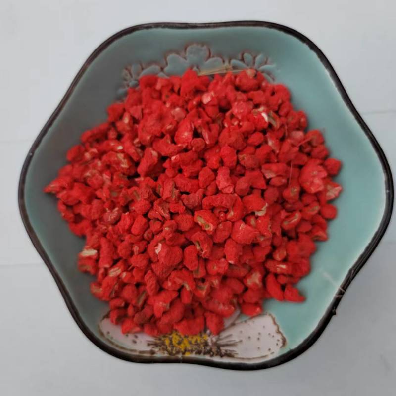 河北灵寿县玉米芯大量供应，产地直发，物美价廉，物超所值。
