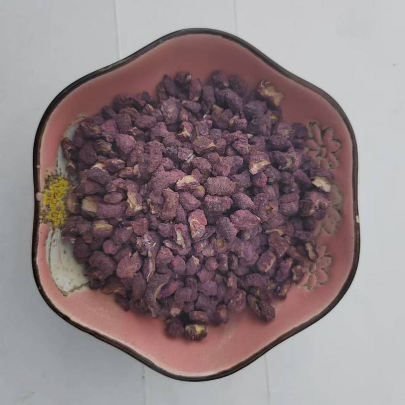 河北灵寿县玉米芯大量供应，产地直发，物美价廉，物超所值。