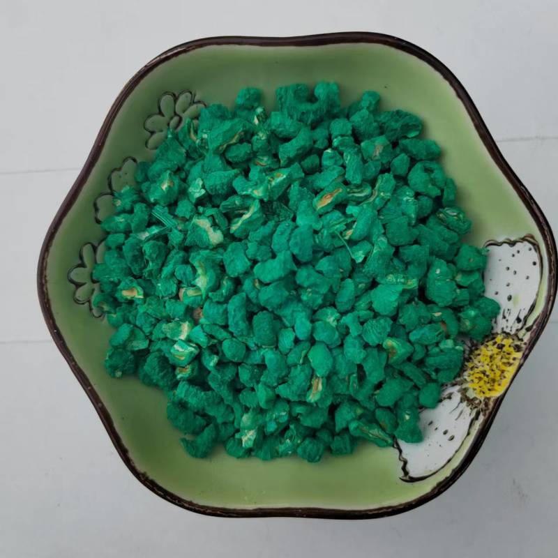 河北灵寿县玉米芯大量供应，产地直发，物美价廉，物超所值。