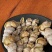 鲍螺肉，鲍鱼螺肉，鲍鱼螺，老婆脚，