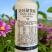 30%吡唑醚菌酯悬浮剂白粉病炭疽病溃疡病杀菌剂