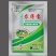 农得宝含氨基酸水溶肥改善作物缺素症状预防枯萎小叶黄叶