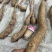 纯野生牛大力