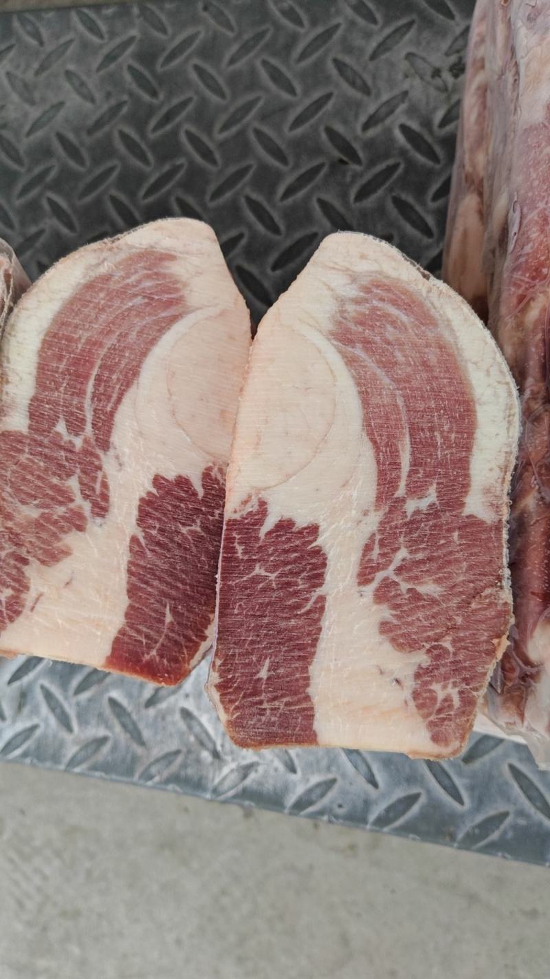 安格斯肥牛！新西兰羊！奶香肥牛！胸口肉！雪花！