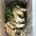 【腌芥菜】四川淡口菜厂家直销长期供应
