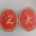 2k吊秧礼品小西瓜