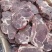 大满肉牛脖**满肉牛脖骨