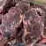 大满肉牛脖**满肉牛脖骨