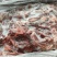 大块羊板肉
