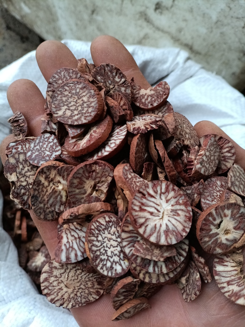 槟榔片/精选好货/批发兼零售，量大可商议，全国包