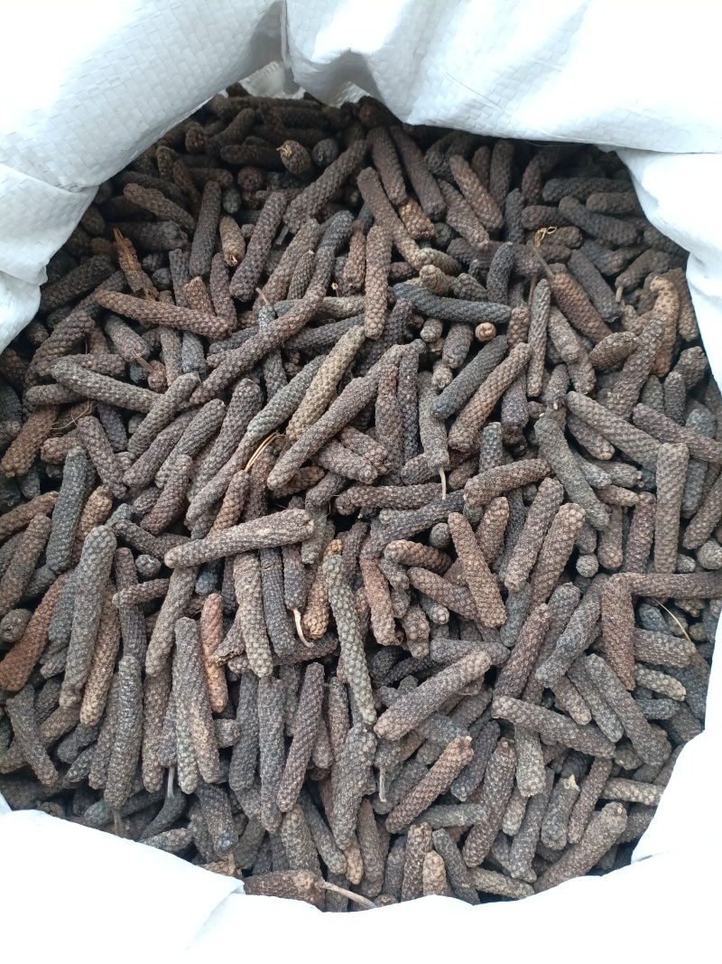 荜拨/碧波/毕波/精选好货/批发兼零售，量大可商议，包邮