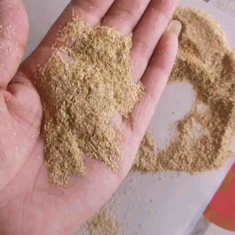 稻壳