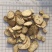防己，旱防己产地一手货真实拍照有现货24小时内发货