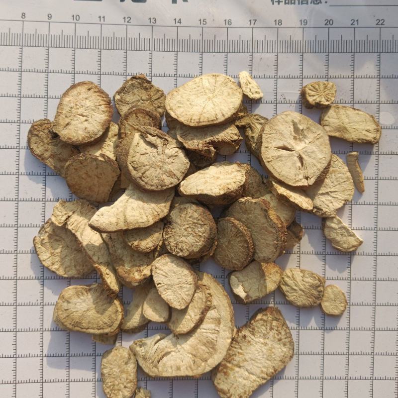 防己，旱防己产地一手货真实拍照有现货24小时内发货