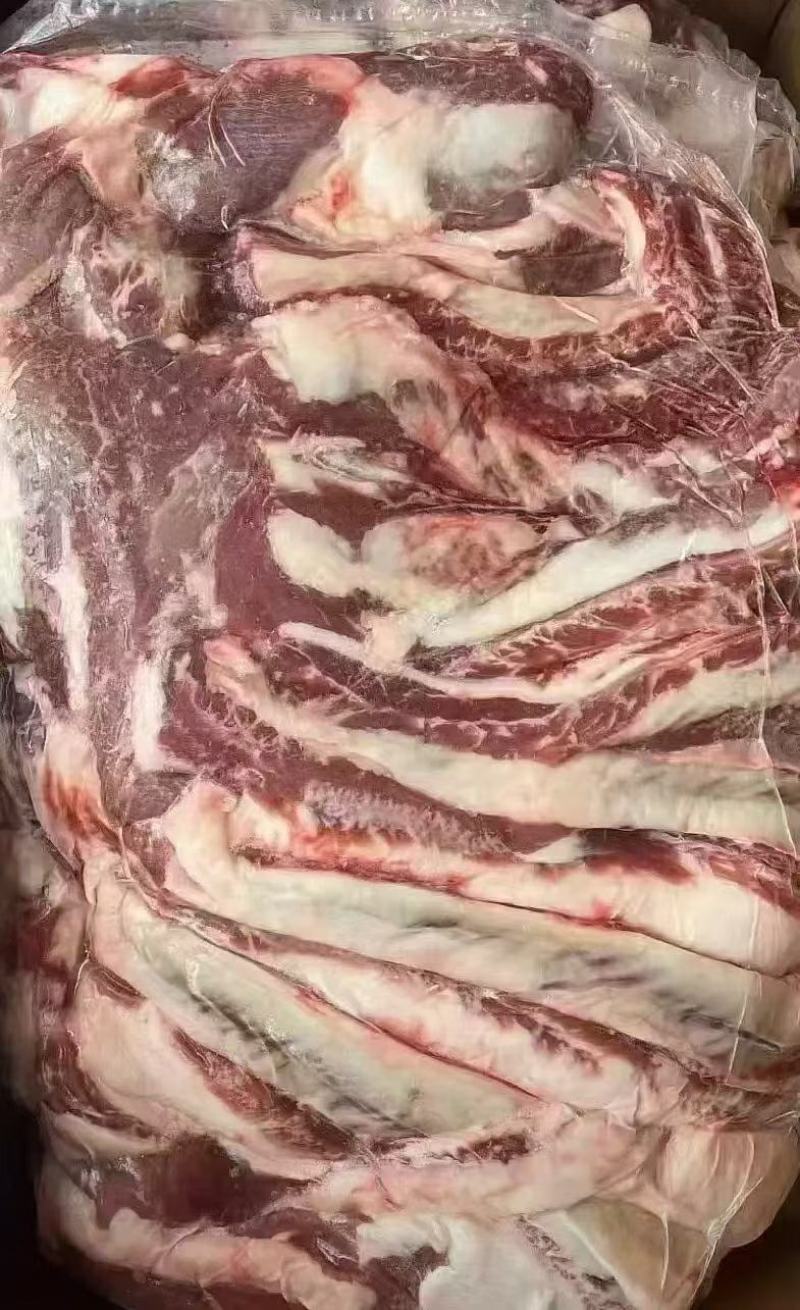 牛腩