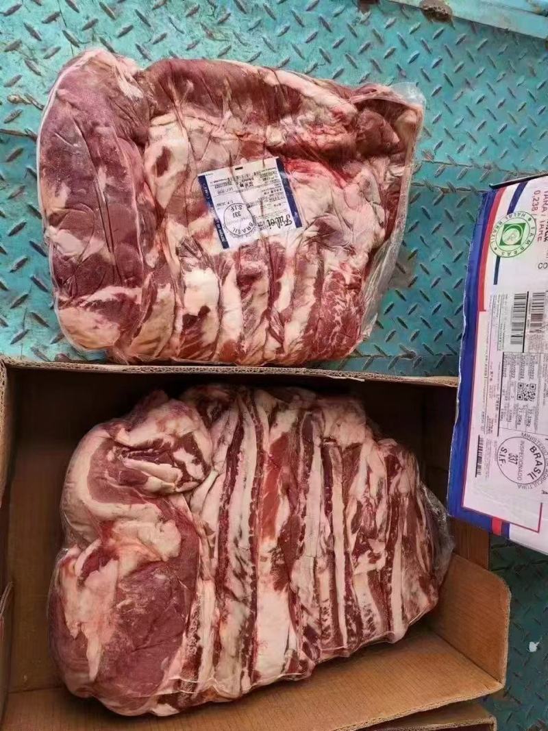 牛腩
