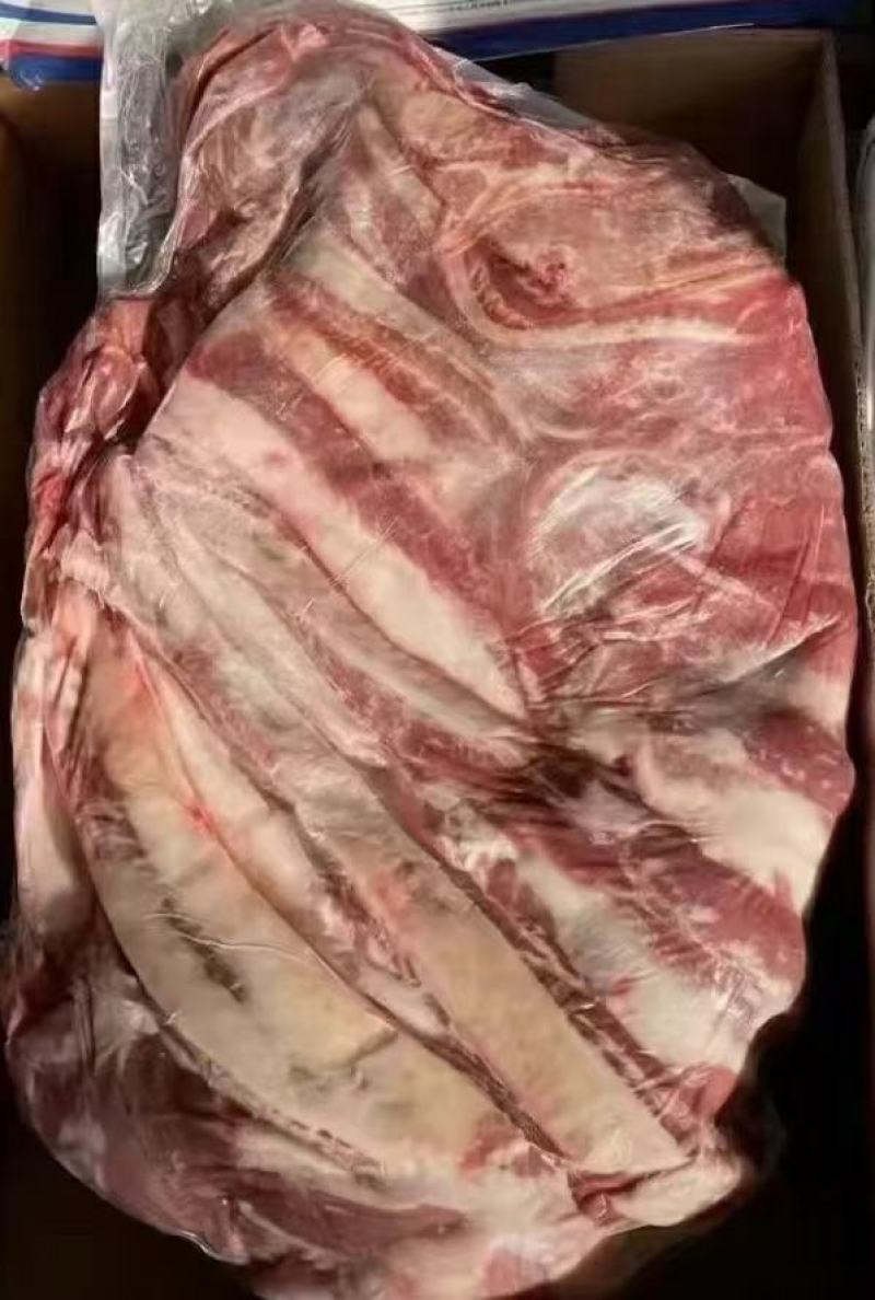 牛腩