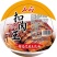 梅菜扣肉饭店专用批发
