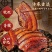 梅菜扣肉饭店专用批发