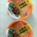 红烧肉饭店专用批发