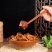 红烧肉饭店专用批发