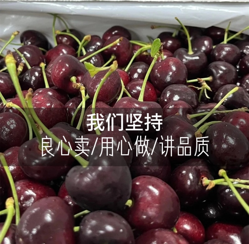 对接淘宝京东直播私域团购包邮包售后