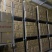 【迁西锁鲜冰栗】迁西3113品种特许大标批发一件代发