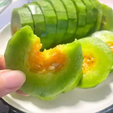 羊角蜜支持一件代发对接各大电商平台社区团购需要联系