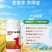 麦喜多含氨基酸水溶肥料高产小麦肥料厂家直销