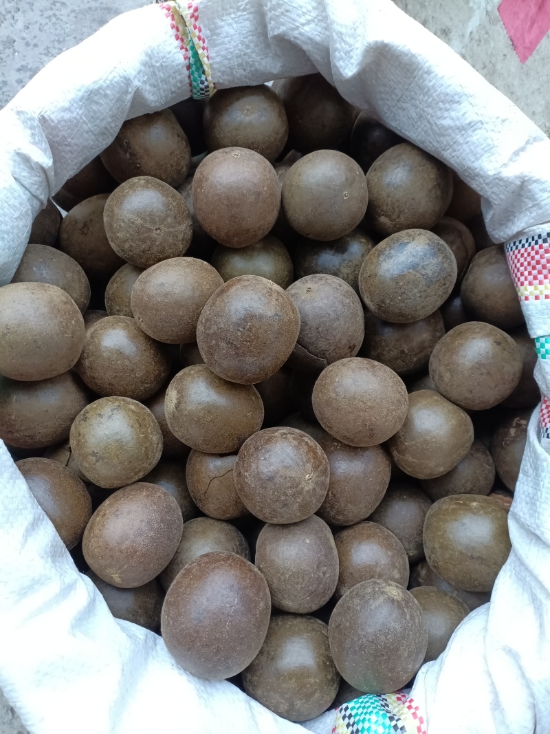 罗汉果/精选好货/批发兼零售，量大可商议，全国包邮