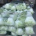 夏阳白菜，黄心菜，白菜，大白菜