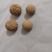 文玩手串小核桃，今年刚采收的新籽。基地直销，个个精品。