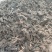 麻山药下脚料基地供应量大质优价格优惠支持视频看货