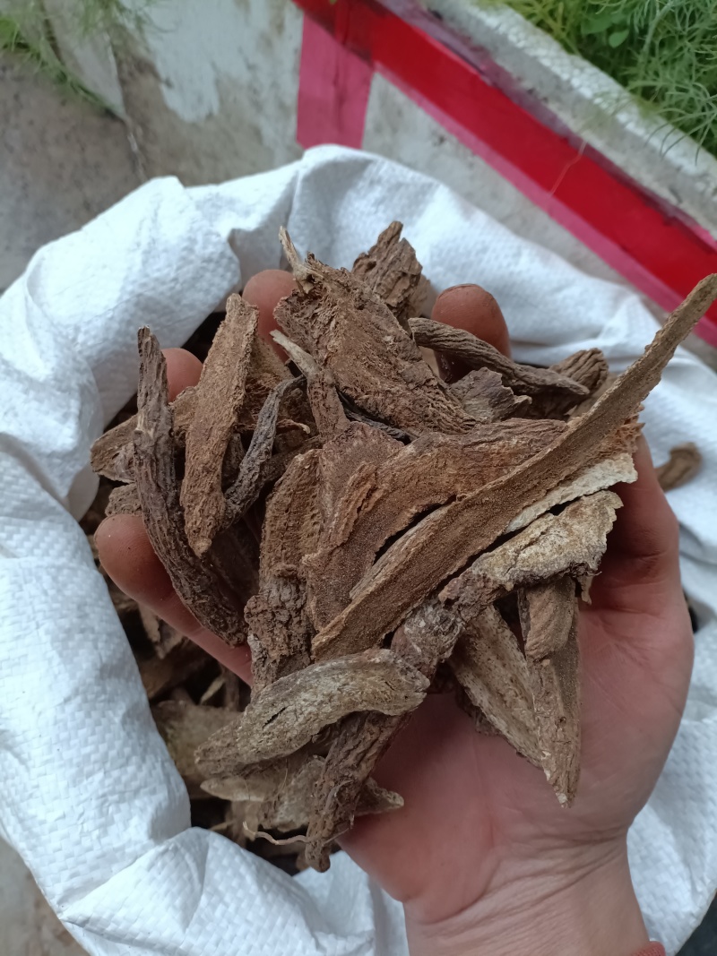 木香/云木香/精选好货/批发兼零售，量大可商议，全国包邮