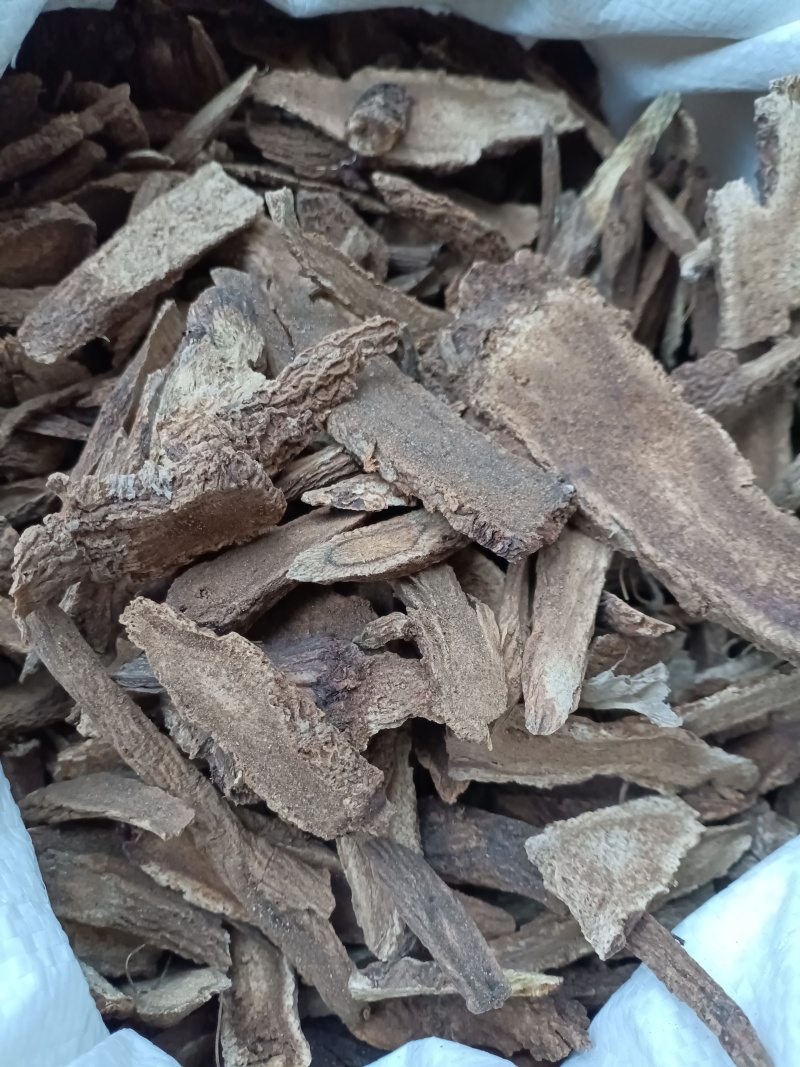 木香/云木香/精选好货/批发兼零售，量大可商议，全国包邮