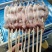 清仓价！鱿鱼板串30克，50克，最后几十件